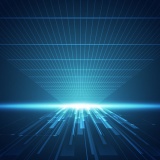 例えば10光年の距離を光速で移動するとするじゃん？