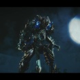 【Warframe】Devstream第194回まとめ