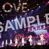 『[お知らせ] 「=LOVE 4th ANNIVERSARY PREMIUM CONCERT」リリース記念　CDショップでのイコラブ応援キャンペーン決定！』の画像