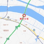 小見川陸上クラブ(ＯＡＣ)