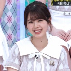 乃木坂46 最新画像一覧