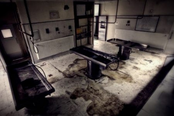 傲り 驕り 奢り 蜘蛛の糸 Kei Tomo With A