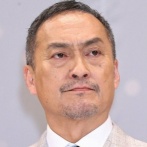 WBCアンバサダー渡辺謙、井端監督への“トンデモ質問”に批判噴出、過去には中居正広氏が村上選手に失言も…