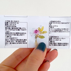 花屋での花の買い方 店員さんにこんな風に相談しています ミニマリスト日和 Powered By ライブドアブログ 花屋での花の買い方 店員さんにこんな風に相談しています ミニマリスト日和 Powered By ライブドアブログ