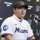 5年後の佐々木麟太郎はどこにいる？メジャーの主軸から日本球界復帰まで妄想が止まらない未来予想図