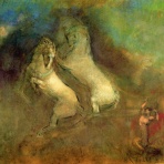 イッキ描きブログ