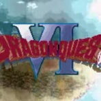 竜速（りゅうそく）