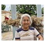 バックトゥザフューチャー