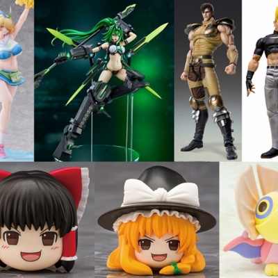 未開封OSアイドルWinちゃんver.2.0 榎木ともひで 吉崎観音 フィギュア Amazon | 未開封 海洋堂 OSアイドル WINちゃん 吉崎観音 榎木