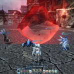 Mellyとぷそ2とそれから。