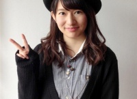 【AKB48】竹内美宥にオーディオテクニカからお仕事が!