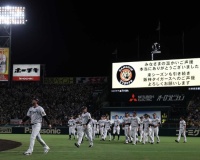 【悲報】元スカウト「阪神のドラフトは最下位」