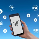 『Amazonほしいものリストで寄付をお願いします』の画像