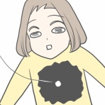ひかさん一家でゴゴッゴッー！