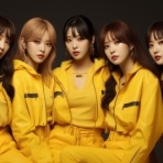 結婚・恋愛ニュースぷらす