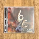 BODY COUNT『VIOLENT DEMISE: THE LAST DAYS』