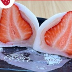 徳島パンとスイーツと♬