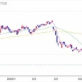 エコス:商品選択 2026年2月権利(7520)・お米、無洗米、株主優待券から選択する