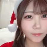 『[動画]2024.12.25（20:04～） SHOWROOM　「≒JOY(ニアリーイコールジョイ) 小澤愛実」＠個人配信【ニアジョイ】』の画像