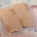 〈きみのまま〉季節限定さくら