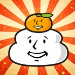 ぬかキャン：Fallout 76 サバイバルガイド