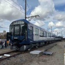 大阪市内から八尾市内へ鉄道で行く方法は…