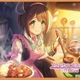 プリコネR ワカナ スリーブ 予約が始まっています