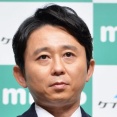 有吉弘行さん、久々に行った馴染みのお店からヤバすぎる接客をされブチギレ