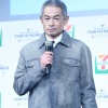 【野球】イチロー氏、ドジャース入団の佐々木朗希に言及 「勝手な思い入れもあってすごく楽しみ」