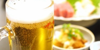 送別会の席で同僚が「今までありがとうございました」ではなく恨み節を炸裂させた結果ｗ