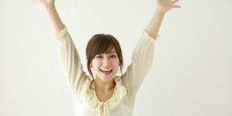 長年ハンクラと作ったものの販売をしていたんだけど、最近売り上げが伸びてファンまで出来た。その事を「我が事のように」過剰に喜んでる友人がいて何だか嫌な感じ…