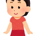 【画像】天音かなたさん、女児パンツwwwwwwwwwwwwwwwwwwwwww