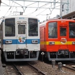 モハメイドペーパーの　　　　　　何が出てくるか 2.2