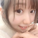 『[イコラブ] 大谷映美里「そばにいてねっ…」【みりにゃ】』の画像