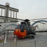 『名古屋にいってきた 航空機の巻』の画像