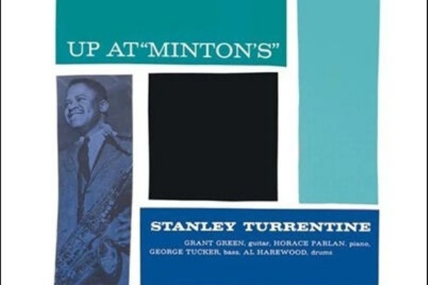 ディスクユニオンJazzTOKYO - 新品LP モダンジャズ