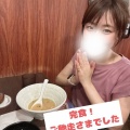 貴方noオススメ教えて！【ラーメン編】