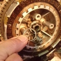 CL175��CB175�ιͻ�