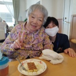 『お誕生日会🍰☕』の画像