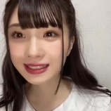 『[動画]2021.06.02（22:23～） SHOWROOM　「≠ME(ノットイコールミー) 菅波美玲」＠個人配信 【ノイミー】』の画像