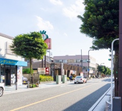 新宿伊勢丹のスイーツの祭典「マ•パティスリー2026」に出店してる大和市内のお店はどこ？【やまとクイズ】