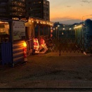 南町田ブルーベリー園よりお知らせ