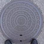 知りたいこといっぱい！