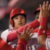 【朗報】大谷翔平の「翔タイム」と「金足農旋風」が流行語大賞候補に 	