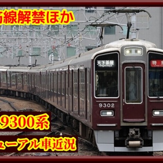 湘南色の部屋（Shonan-color train）