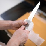 ãè¶
çµ¶æ²å ±ãåäº¬ã®æ¥æ¬æçåºãé«å¸ã®ããã§åºç³ããã¨ã«ãªããããâ