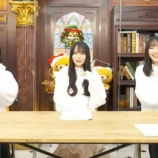 『[動画]2021.12.10 SHOWROOM　≠MEの「のいみーのいみ。」 【尾木波菜、川中子奈月心、鈴木瞳美】【ノイミー】』の画像