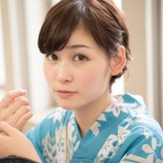 女子アナチャンネル