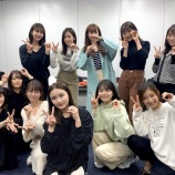 『[イコラブ] 大谷映美里、1月18日「オレたちゴチャ・まぜっ！（モノマネ王者決定戦！）」 実況など【みりにゃ】』の画像