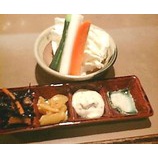 �ؿ��� ���Ȥ� �Ҥ����ֶ��Ȥ�������900�ߡ٤β���